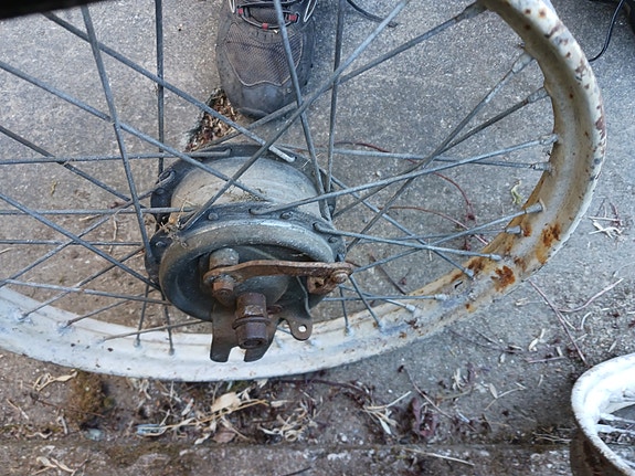 Product image 6 of 10