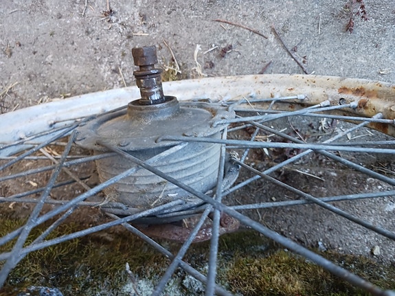 Product image 5 of 10