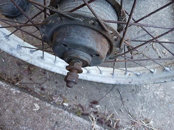 Product image 8 of 10