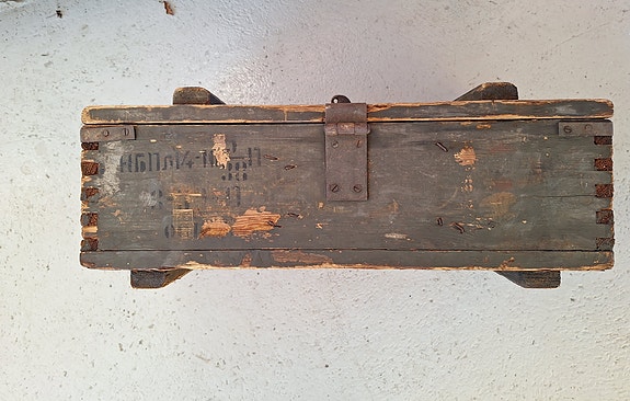 Product image 3 of 9