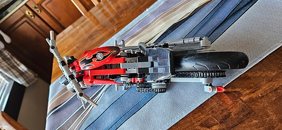 Product image 4 of 7