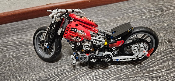 Product image 6 of 7