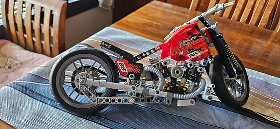 Product image 3 of 7