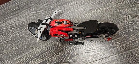 Product image 7 of 7