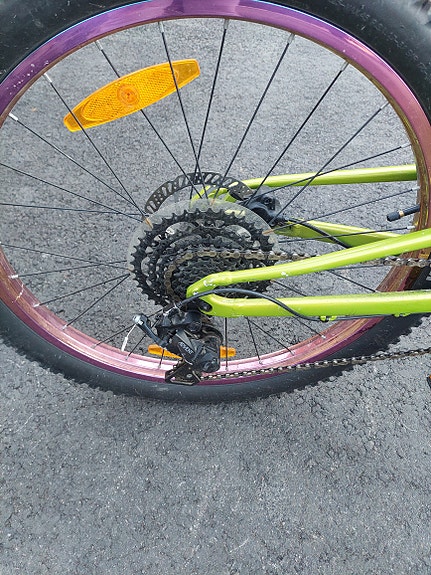 Product image 5 of 8