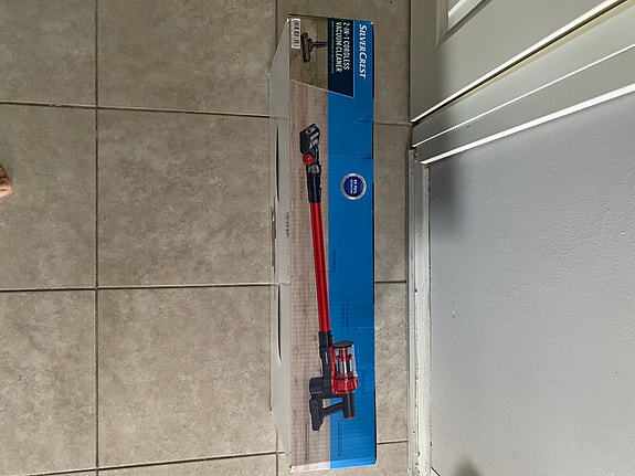 Product image 5 of 7