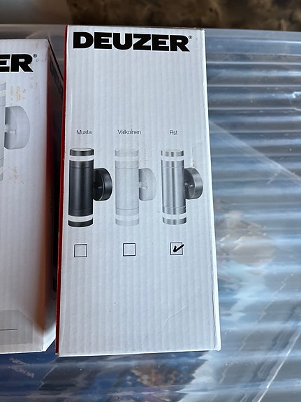 Product image 2 of 4