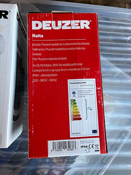 Product image 3 of 4