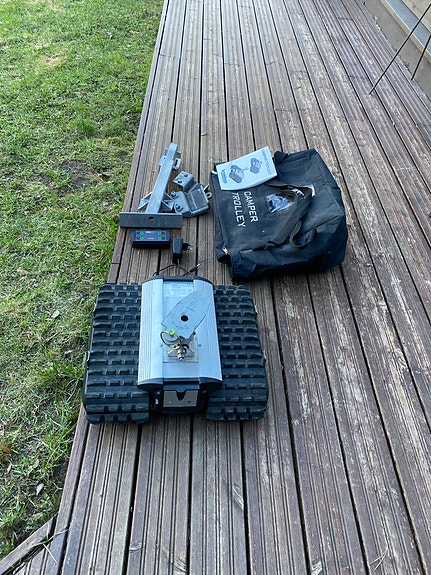 Product image 3 of 3