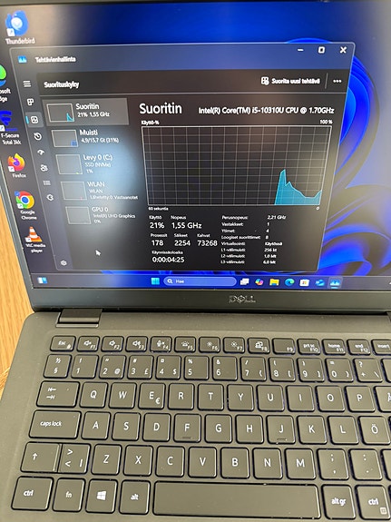 Product image 6 of 9