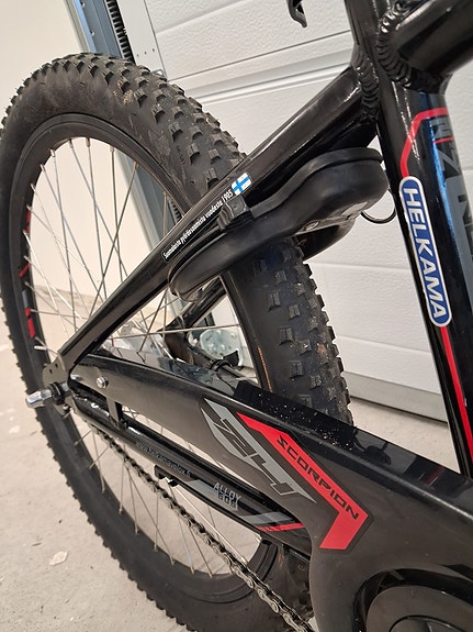 Product image 4 of 5