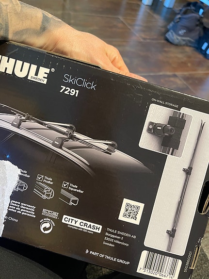 Product image 3 of 4