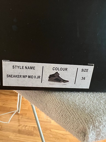 Product image 5 of 6