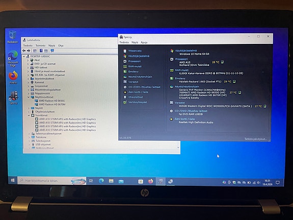 Product image 2 of 4