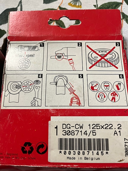 Product image 4 of 6