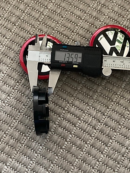 Product image 5 of 8