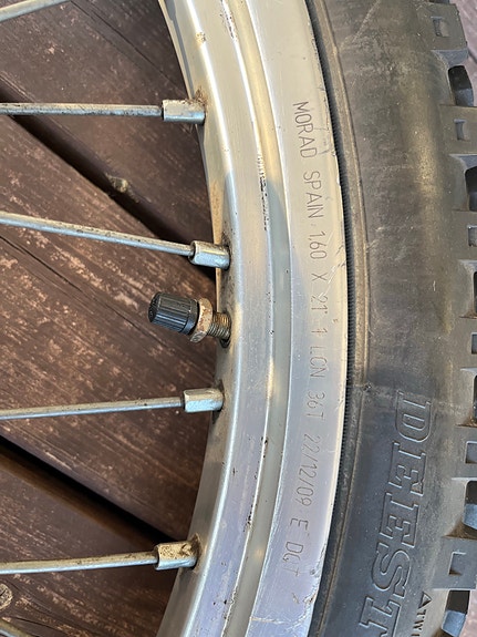 Product image 5 of 5