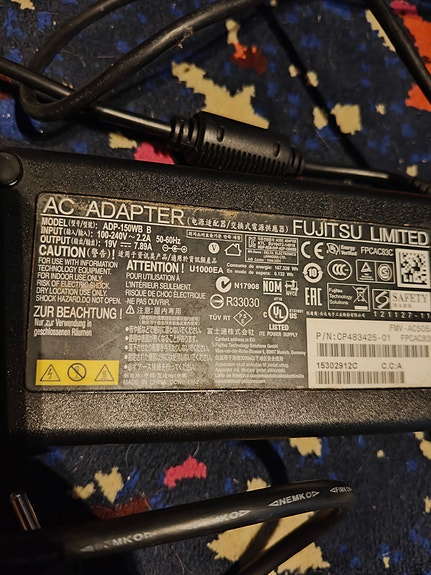 Product image 2 of 3