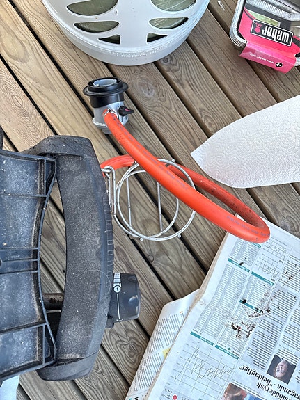 Product image 5 of 8