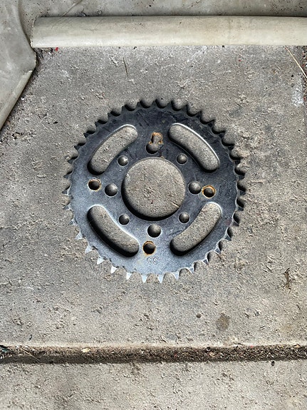 Product image 10 of 10