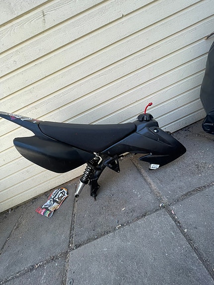 Product image 2 of 10