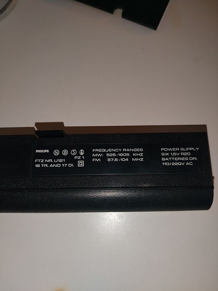 Product image 4 of 6