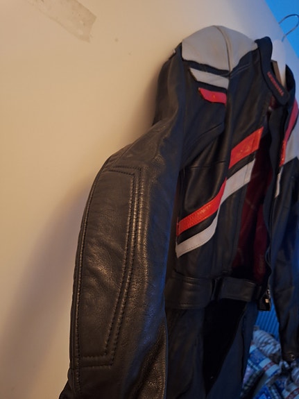 Product image 3 of 9