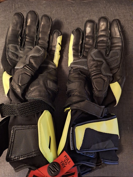 Product image 9 of 9