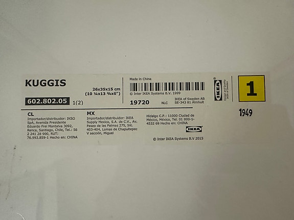 Product image 3 of 3