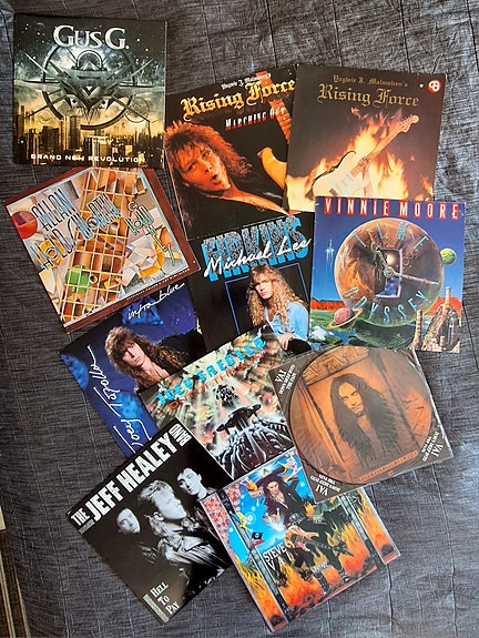 Product image 7 of 10