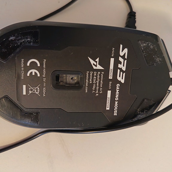 Product image 6 of 7