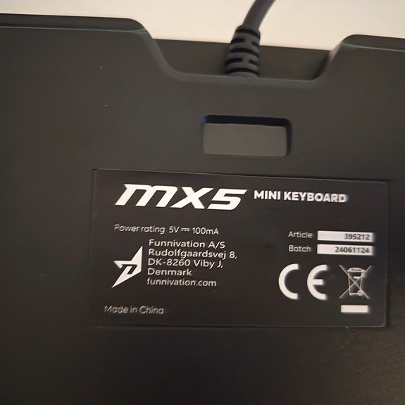 Product image 2 of 7