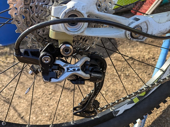 Product image 6 of 10