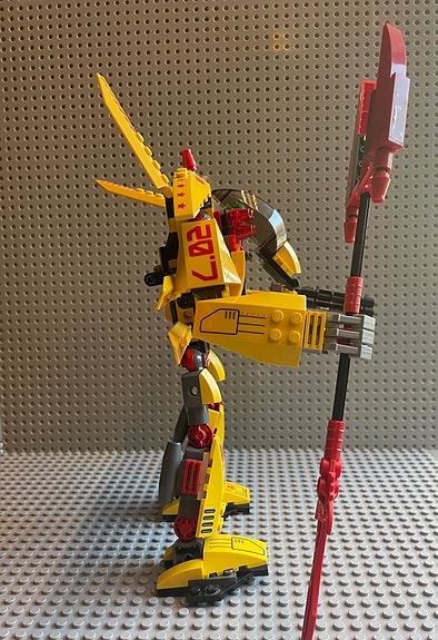 Product image 5 of 5