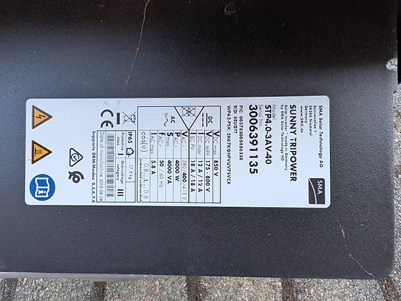 Product image 5 of 6