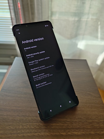 Product image 4 of 6