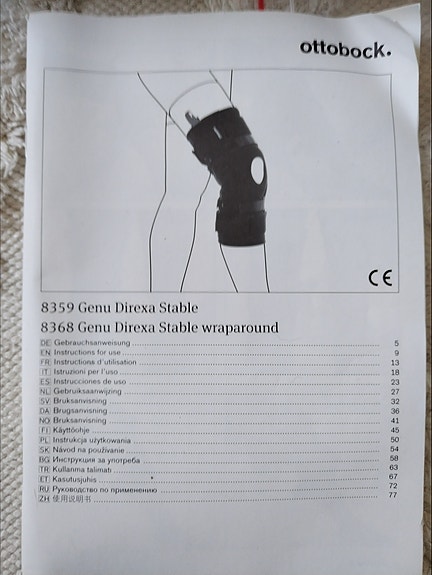 Product image 8 of 9