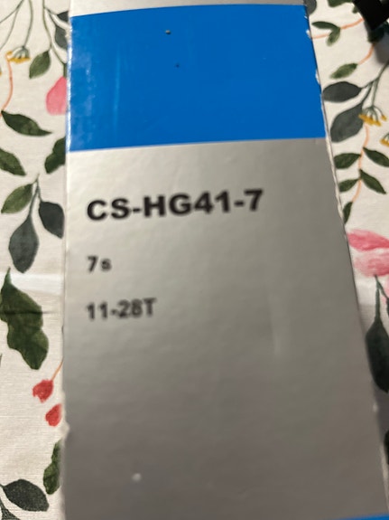 Product image 6 of 6