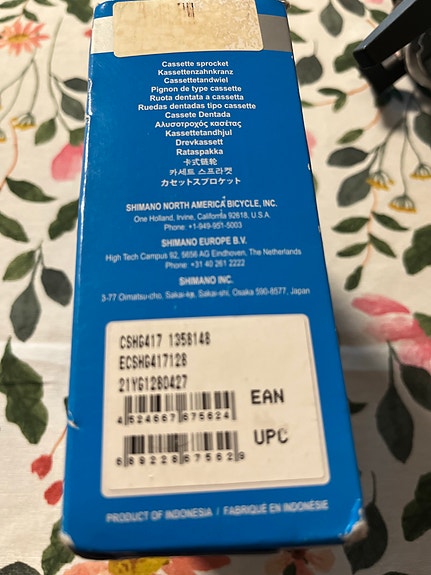 Product image 4 of 6