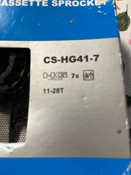 Product image 2 of 6