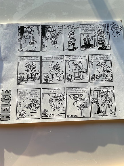 Product image 6 of 10