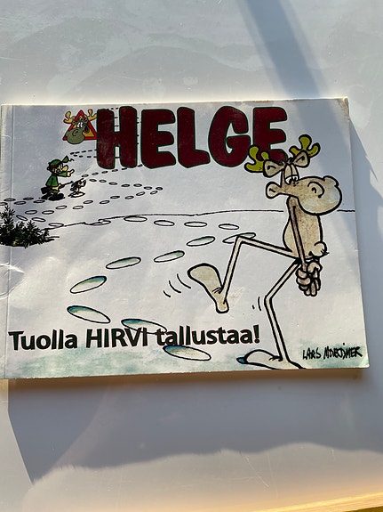 Product image 5 of 10