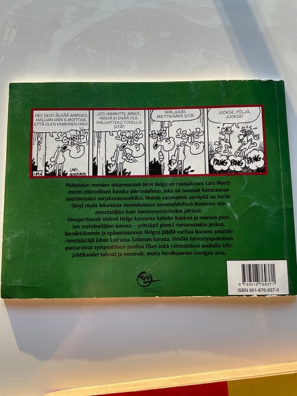 Product image 7 of 10