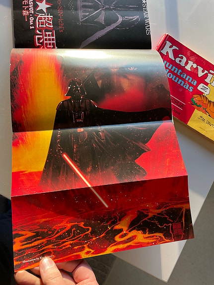 Product image 9 of 10