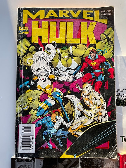 Product image 2 of 10