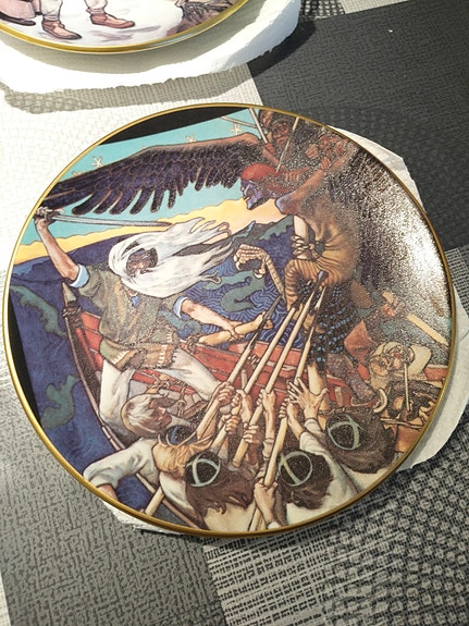 Product image 6 of 8