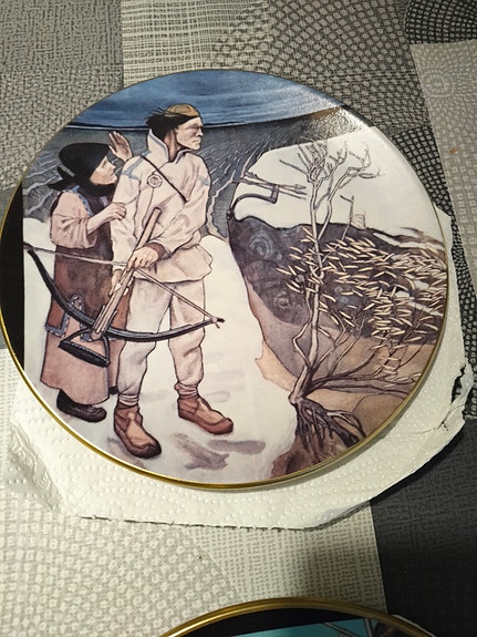 Product image 5 of 8