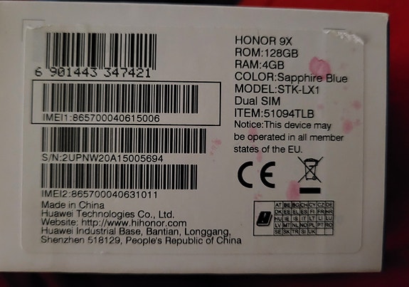 Product image 2 of 8