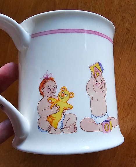 Product image 5 of 9