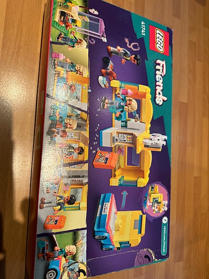 Product image 4 of 4